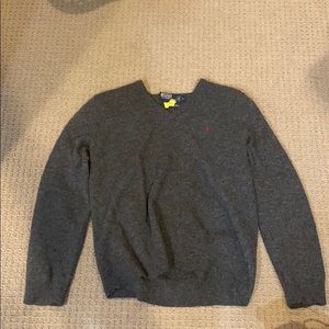 Ralph Lauren Sweater Adult medium